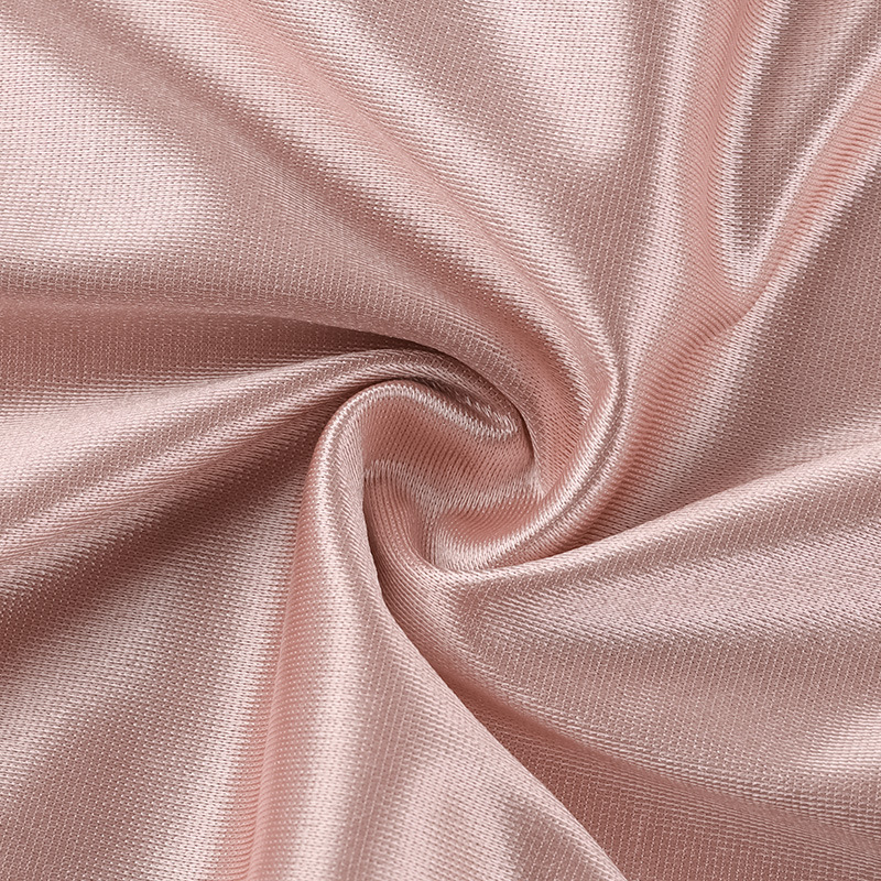 Summer Women Clothing Mercerized Sexy Camisole Gown Split Dress Women 17 Summer Women Clothing Mercerized Sexy Camisole Gown Split Dress Women