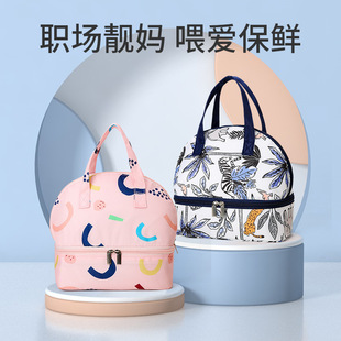 �¿�䱳�̰��{��ĸ����ر��r���؃��̱��������y���̰����l