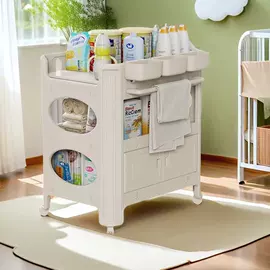 游艺设备;儿童书架、柜;儿童学习桌椅