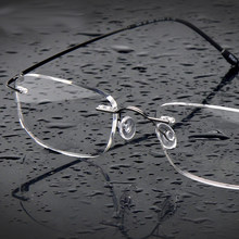 ����Ԋ���o�����R �� Ů��ҕ���R�� ������R�� ��߅���p