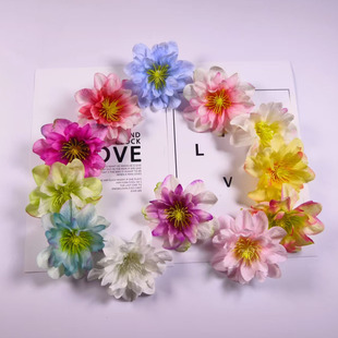 �¿�����^���M���ǻ�Y�h�����L�zӰ����DIY�^�c����
