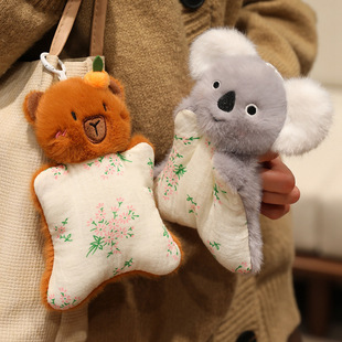 ����С����ָżë�q��߱�y��Ȧ��˯�X�H�ӻ��Ӌ냺�������ż