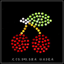 �C荈D�����l ���ҠC�D T��ë���L������ë��ѝ���b�ˮ�diy