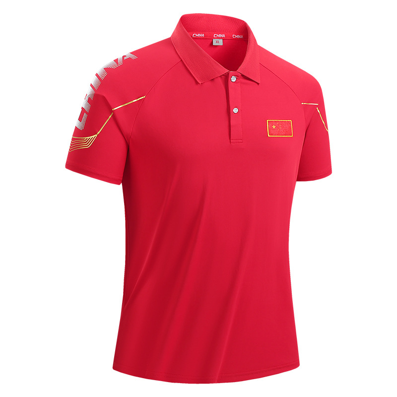 �ļ��¿��Ї���\�����b��Ů�\�ӆT�����w����Ӗ�������g�̾�����