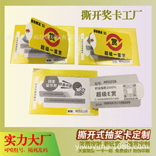 SlһpƱpƳ骄äДֿƄ˺_