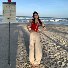 ������Ʒ���ȼٺ���ɫ���ٴ�r�����ţ��ѝŮ�����������ɏ���ѝ