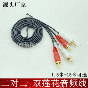 AV�� ���������l��  2rca��2rcaɏ������X�B��������푾�1.5��3M