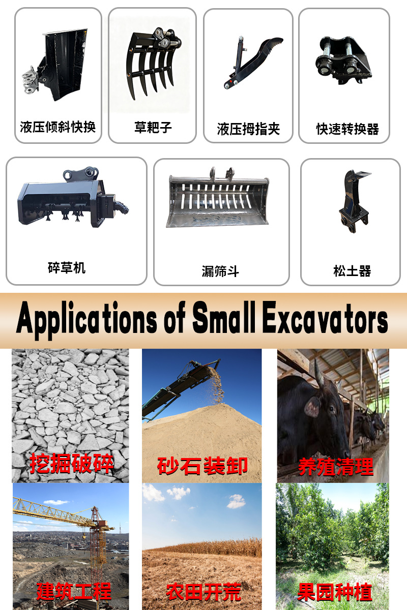 General details page 3.png