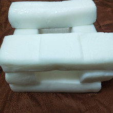 �S�ҹ������z݁�z DI�͸ߜع��z  �͸ߜؠC������z�쟒�z