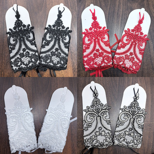 ����Ɍ��ٽz�羳�W����Ȥ��ɫ�Ըз��b�W��������ָ�Y���������