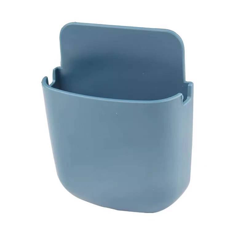 헤이즈 블루-그루브