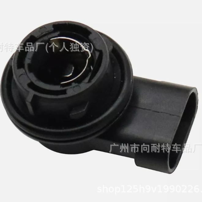 2024-05-31 10:24:20.jpg