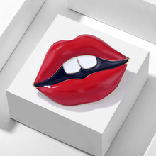 ���n��r���Ըмt�����Ůʿë�����Ʒ�ػ��eᘽz�����I�������