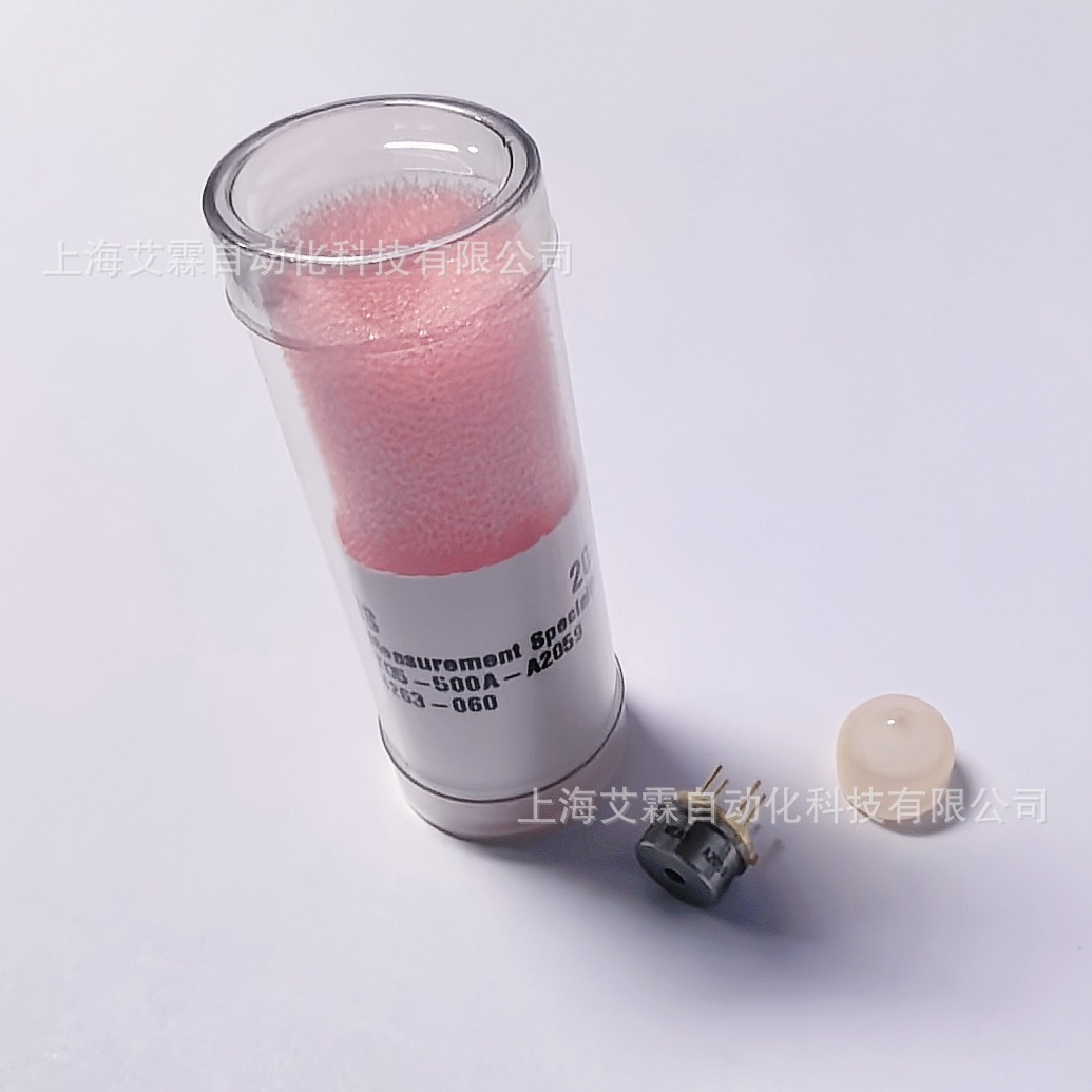 现货供应TE MEAS公司TO5系列压力传感器（TO5-015A-A2208）