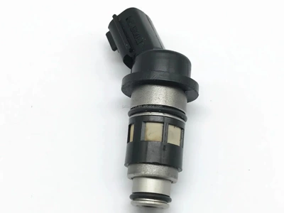 16600-73c90 JS50-1 suitable for Yanacaq injektoru (Forsunka)