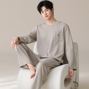 ˯�´��＃���п��¿��L��A�I���e��ʿ�ļ��Ҿӷ����⴩���b�A�I