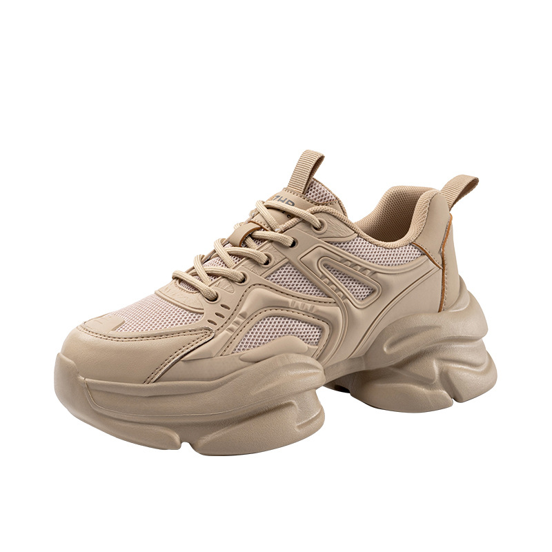 G658 우유 차 색상 (사계절)