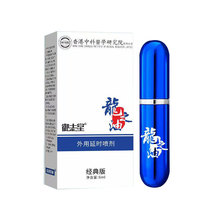 ־֮ʿӕr6mlС{ƿ־ÇFȤƷ