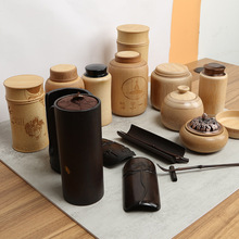 ʽƲ~ͲtbͲ~lռ{|ˇƷ