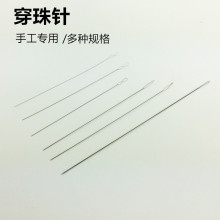 ���湤���ִ��������K��������ᘴ����ӵ�䓽z�����ֹ����錣���