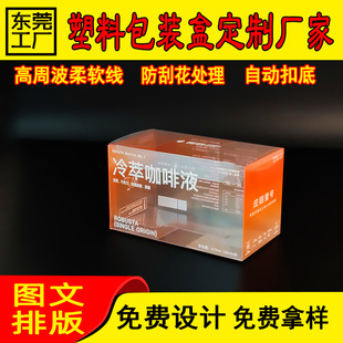 pvc���b�����Ϳ���Һ���b��PVC����͸��ӡˢ���ۯBPET�z�ж� ��
