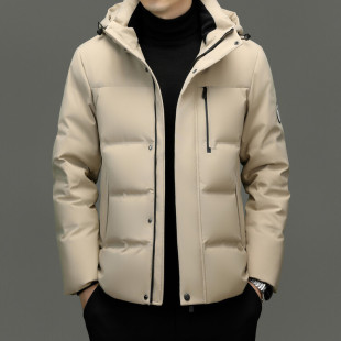 �q�q���&RR-YR9829�p�̄���q��