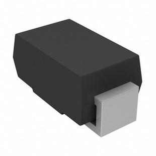 Vssa210Hm3_A/H Domestic Spot Diode Vishay/Vishay