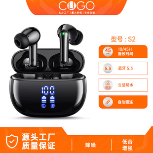 �羳�����{�����CS2���C�o���{�����벻©��LED�@ʾ�����ܶ���ʽ