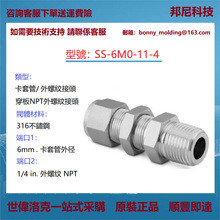 SS-6M0-11-4˲P䓿׹ֱͨ^,ݼyB