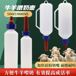 ������ţ���̉ؼӺ���ƿ���z�����ţ������ƿ�F���̉��������̉�