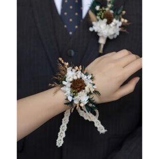 �滨ɭϵ���ɹ��׾Gɫ�����Y���ɰ��ɽY���ػ������������