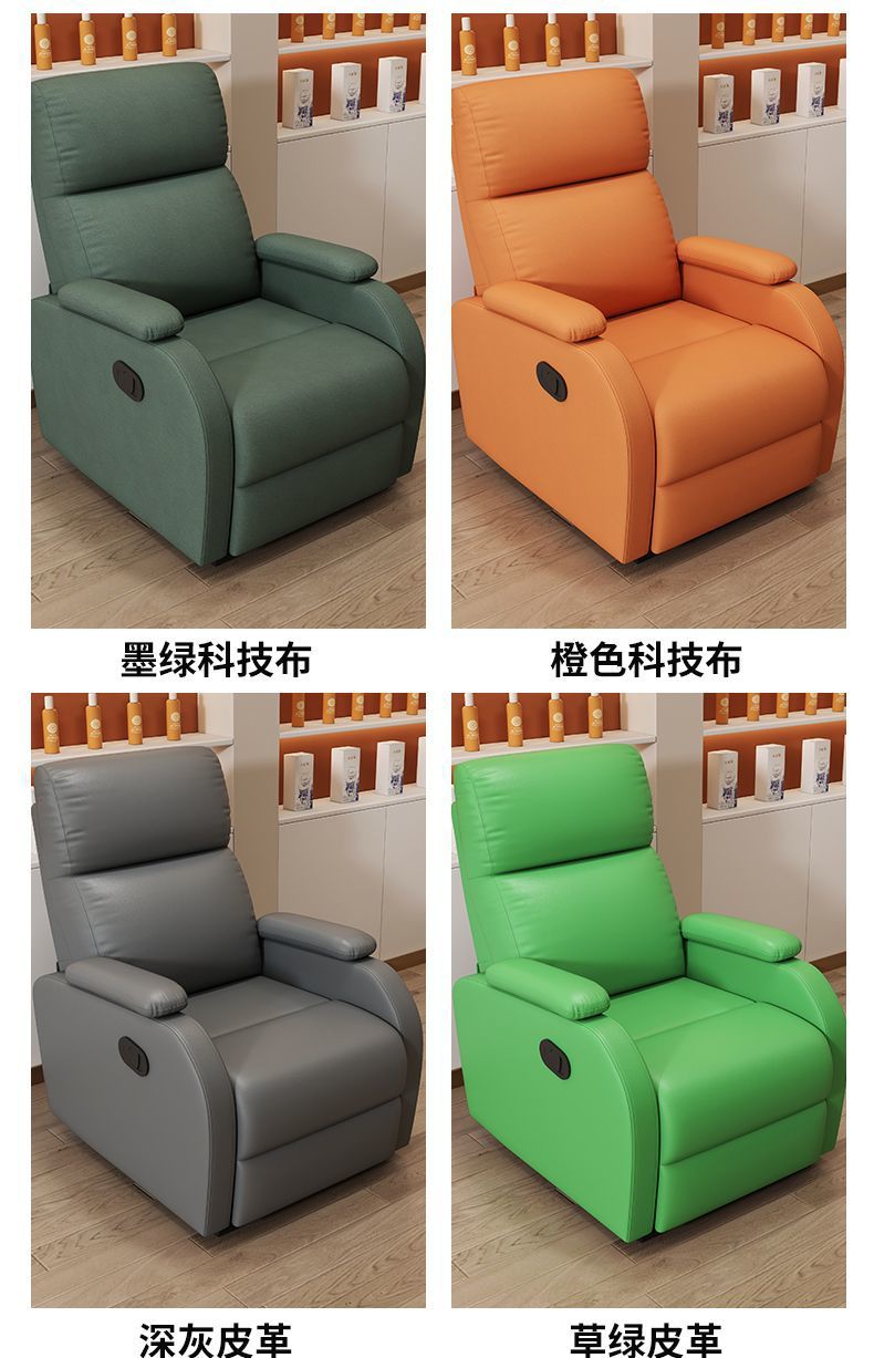 8d0203f0-8e25-4c80-8e76-d9e55b3de762.jpe