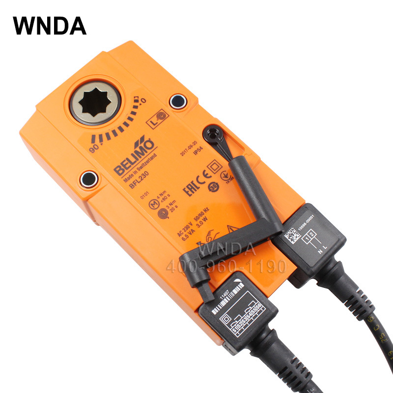 ԭװʿBELIMOı 緧 BFL230 ̷ִ