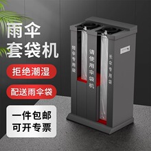 �Ƶ��p�^����״��C�ԄӲ��P����܆��^�ռ{�ׂ�C�F��