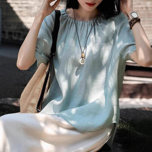 |"�����"������| ��͸�|���I�ڿs��/͸�⁆���r��Ů����