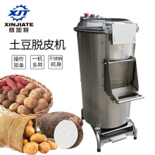 ȫԄÓƤCPĥɳʽ  ^ƤC