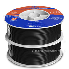 ���Q�����o�׾��θ�7о���~��1.5/2.5/4/6/10ƽ�����b��|늾�