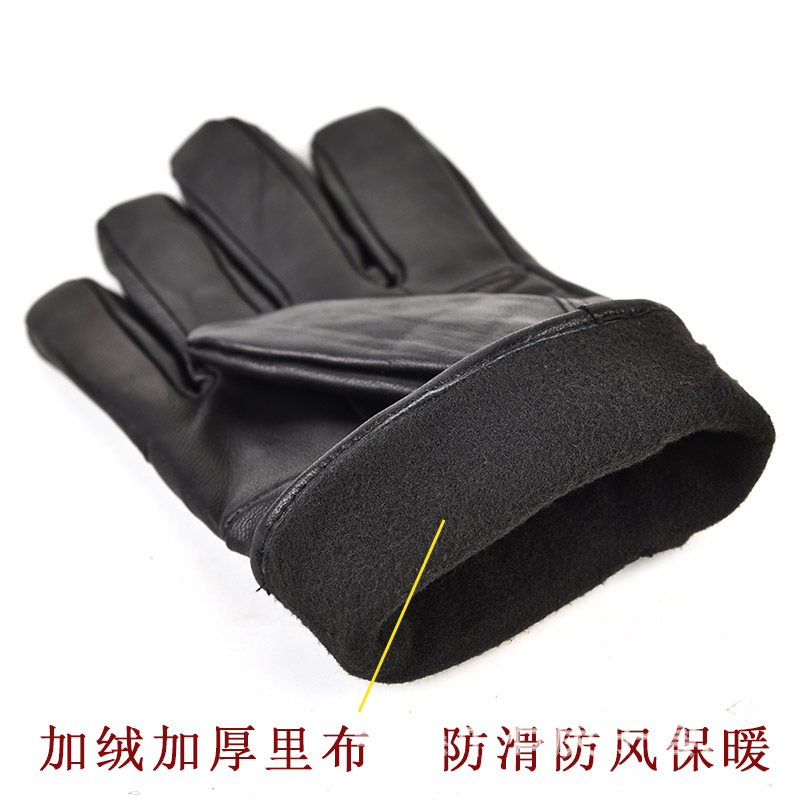 O1CN01HRgBy61wVrXZbuqEQ_!!2203711936314-0-cib.jpg?__r__=1663140906724