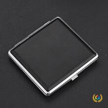 ?���lƤ�y������ʿ�p����20֧�����NƤ���П��A�S��ֱ�N����