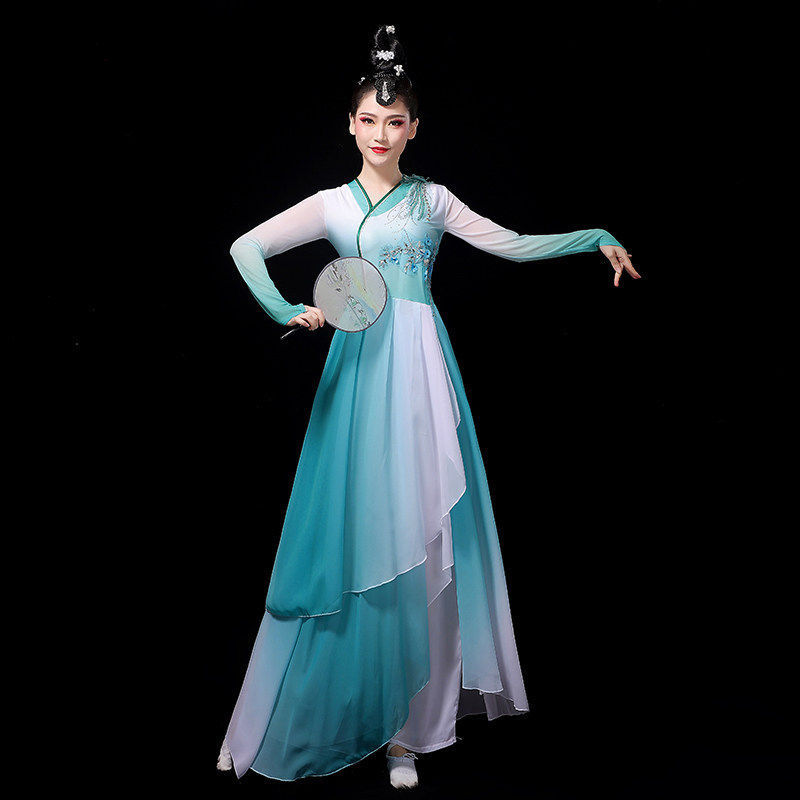 现代舞蹈服装演出服图片-海量高清现代舞蹈服装演出服图片大全 - 阿里巴巴