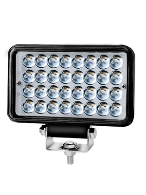 LED Headlight: Other Motorcycle headlights, headlights