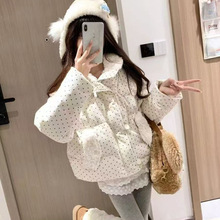 �nϵ�����L���cë�I��q�޷��ٴ�����Ů���¿�ɼӺ�ů�����