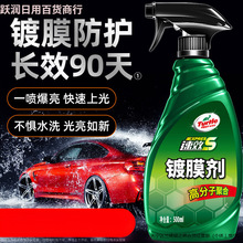 ܇Ĥ܇僾ĤҺ{ˮ܇ϞFϞϹ܇