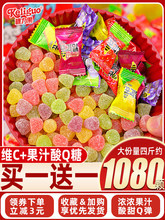 �������SC��֭��q����Ƥܛ�ǻ��ˮ��ζɢ�b�^����؛�ǹ���ʳ���l