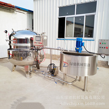 ����â������ս���� 늼ӟ�ȫ�Ԅӝ�s�O�� �������T��ս����