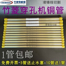 ���יC�~��1.0��יC늘O�~��0.5�ο��~��0.7늘O�z0.8늻𻨴��