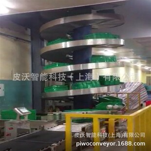 �����������������C �������D���ԄӰ��\ U������朰��^�ɴ���