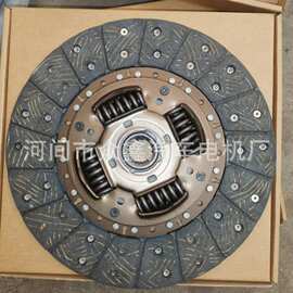 离合器摩擦片  31250-60451,3125060451,31250-60450,3125060450