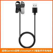 �m��Garmin���� vivosmart 4 3�����֭h����� ������ ��늾�����