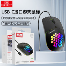 Earldom��������о�늸��Α��p��y�p������Xusb�Pӛ��